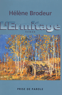 Ermitage (L')